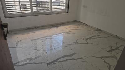 Bedroom Image of 1980 Sq.ft 3 BHK Apartment / Flat for sale in Vasna Ahmedabad for Rs. 14000000