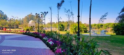 Image of 1486 Sq.ft 3 BHK Apartment / Flat for sale in Omaxe The Resort, New Chandigarh, Chandigarh for Rs. 11500000