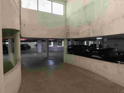 Kitchen Image of 1950 Sq.ft 2.5 BHK Apartment / Flat for sale in Sector 47 Gurgaon for Rs. 26000000
