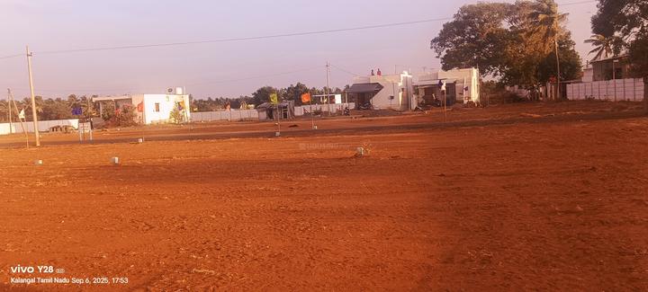 Sulur Main Image 1