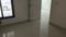 Aawaass Satyamev Aawaass Mango Bedroom One 1