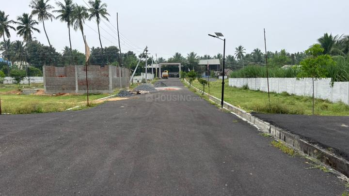 Bilichi Main Image 1