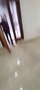 Hall Image of 1890 Sq.ft 4 BHK Builder Floor for sale in DDA Residential Flats, Sector 8 Dwarka New Delhi for Rs. 30200000
