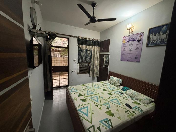 Sector 2, Palam Vihar Bedroom 1