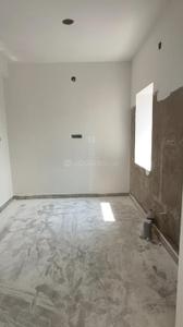 Bedroom Image of 1806 Sq.ft 4 BHK Apartment / Flat for sale in LN Fusion, Jharapada Bhubaneswar for Rs. 15847000