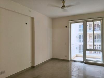 Bedroom Image of 2150 Sq.ft 3 BHK Apartment / Flat for sale in GPL Eden Heights, Sector 70 Gurgaon for Rs. 26500000