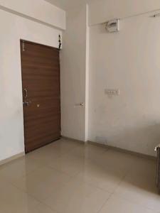 Living Room Image of 1170 Sq.ft 2 BHK Apartment / Flat for sale in GIDC Naroda Ahmedabad for Rs. 3800000