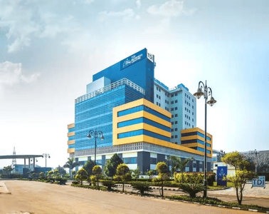 Oculus Quest Oculus Rift S Comfort Oculus Rift S Virtual Reality