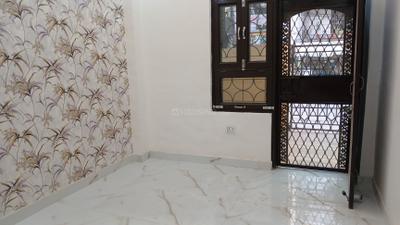 Bedroom Image of 950 Sq.ft 2 BHK Apartment / Flat for sale in Shalimar Garden Ghaziabad for Rs. 5975000