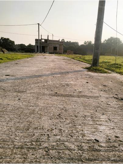 BANDEL VEDIC CITY Main Image 1