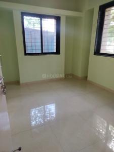 Hall Image of 2000 Sq.ft 4 BHK Independent House for rent in Kondhwa Budruk Pune for Rs. 60000