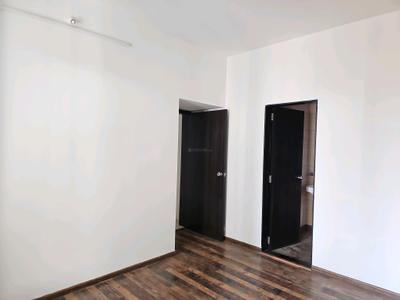 Bedroom Image of 1100 Sq.ft 2 BHK Apartment / Flat for rent in Vishal Shrusthi, Wadgaon Sheri Pune for Rs. 26000