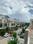 Goyal Sky City Main Image 1