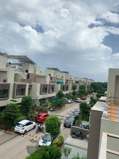 Goyal Sky City Main Image 1