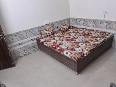 Bedroom Image of Sky homes in Sector 59, Noida