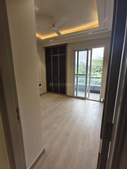 Safdarjung Enclave Main Image 1