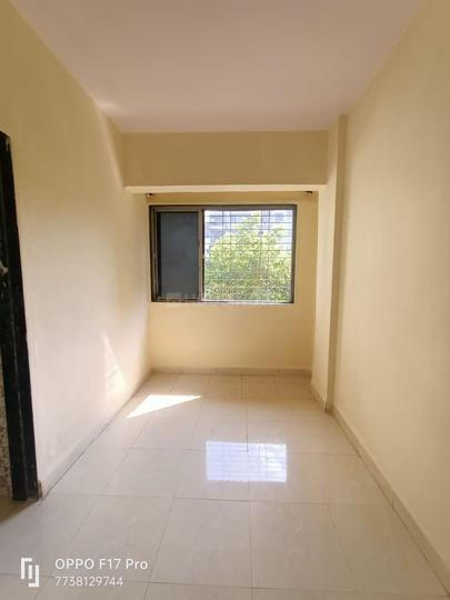 Shreeji Heights Property Details Video 1