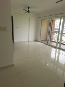 Hall Image of 1430 Sq.ft 3 BHK Apartment / Flat for sale in Legacy Celestia, Wakad Pune for Rs. 12000000