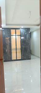 Bedroom Image of 2200 Sq.ft 4.5 BHK Apartment / Flat for sale in Rajendra Nagar Ghaziabad for Rs. 25000000
