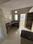 Gota Kitchen 1