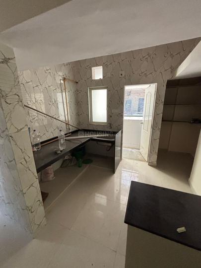 Gota Kitchen 1