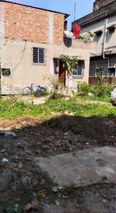 Maitider Ambagan Plot View 2