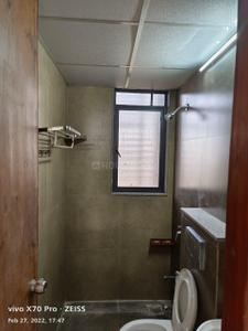 Image of 1250 Sq.ft 2 BHK Apartment / Flat for sale in Riti Aayansh, Shilaj, Ahmedabad for Rs. 6500000