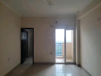 Bedroom Image of 1680 Sq.ft 3 BHK Apartment / Flat for sale in Paramount Floraville, Sector 137 Noida for Rs. 20500000