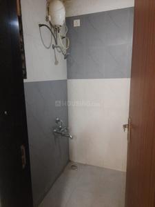 Image of 850 Sq.ft 1.5 BHK Apartment / Flat for rent in Dreams Elina, Hadapsar, Pune for Rs. 19000