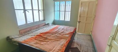 Bedroom Image of 2000 Sq.ft 6 BHK Independent House for sale in Kamdahari Kolkata for Rs. 12000000