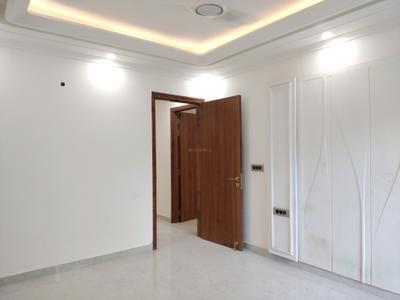 Bedroom Image of 3150 Sq.ft 4 BHK Builder Floor for sale in Sector 85 Faridabad for Rs. 31000000