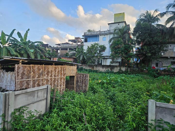 Lokhra Main Image 1