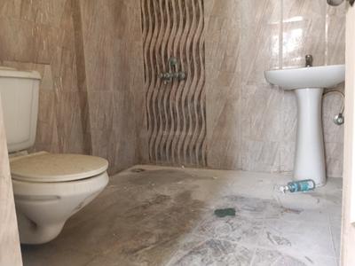 Image of 1060 Sq.ft 2 BHK Apartment / Flat for rent in GM Infinite Neotown, Electronic City, Bengaluru for Rs. 29000