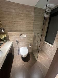 Image of 670 Sq.ft 1 BHK Apartment / Flat for sale in Lodha Palava Premier, Dombivli East, Thane for Rs. 4420000