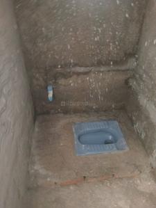 Bathroom Image of 720 Sq.ft 2 BHK Builder Floor for sale in Red Hills Chennai for Rs. 4000000
