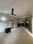 erica row house Hall 1