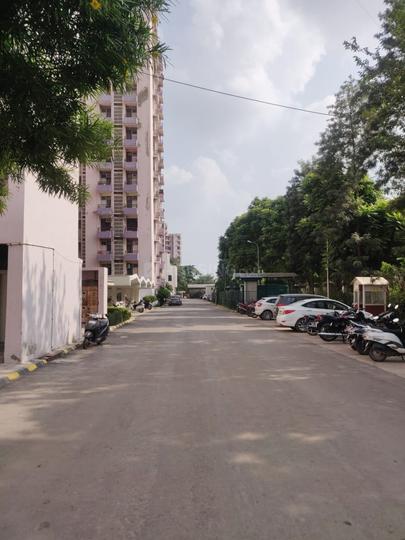 Sunny Enclave, Kharar Main Image 1