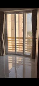Bedroom Image of 1425 Sq.ft 3 BHK Apartment / Flat for sale in Bhayli Vadodara for Rs. 10000000