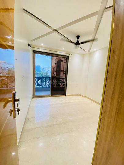 Vijay Niketan RWA Main Image 1