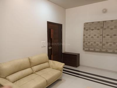 Hall Image of 4725 Sq.ft 5 BHK Independent House for sale in Shilaj Ahmedabad for Rs. 65000000