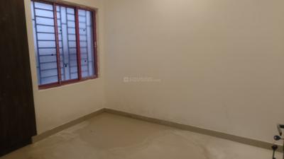 Bedroom Image of 1050 Sq.ft 3 BHK Apartment / Flat for sale in Thakurpukur Kolkata for Rs. 4100000