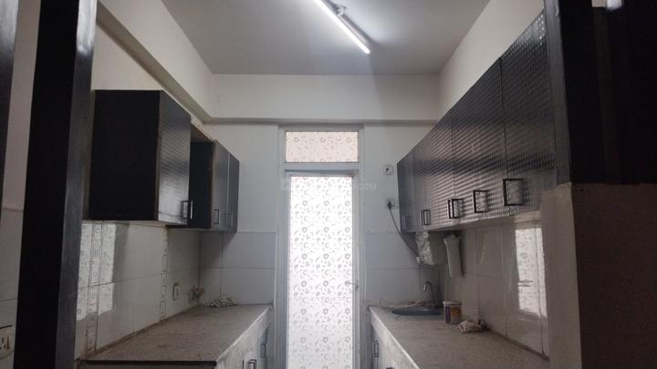 Proview Laboni Main Image 1