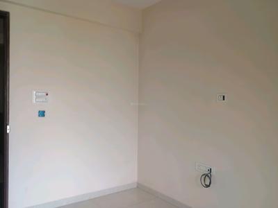 Living Room Image of 670 Sq.ft 1 BHK Apartment / Flat for sale in Runwal Gardens, Dombivli East Thane for Rs. 4398000