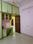House for rent Kitchen 1