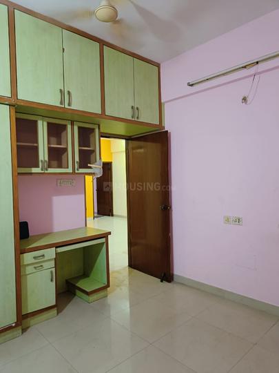 House for rent Kitchen 1