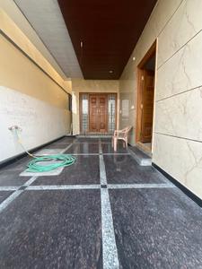 Image of 2500 Sq.ft 3 BHK Villa for sale in Kapra, Secunderabad for Rs. 15000000