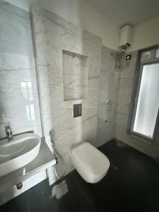 Image of 740 Sq.ft 2 BHK Apartment / Flat for sale in Royal Altezza, Ghatkopar East, Mumbai for Rs. 27000000