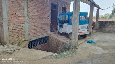 Image of 1800 Sq.ft 5 BHK Independent House for sale in Naini, Allahabad for Rs. 5500000