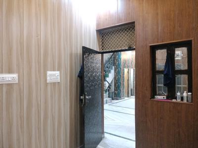 Bedroom Image of 1251 Sq.ft 3 BHK Independent House for sale in Ballabhgarh Faridabad for Rs. 12000000