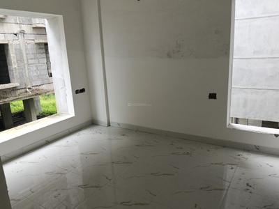 Bedroom Image of 973 Sq.ft 2 BHK Apartment / Flat for sale in Orchard Estate, Madhyamgram Kolkata for Rs. 4300000